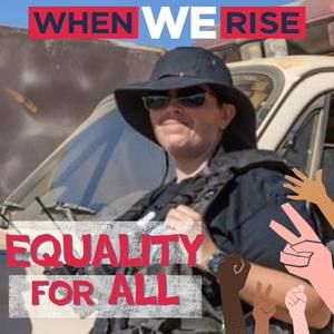 Meet your Posher, Misty